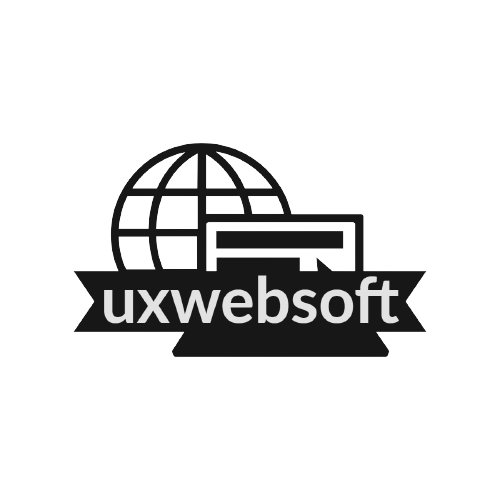 Web Design and Development Company in Gwalior
